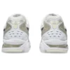 Gel-Kayano 14 „Aritzia White Black“