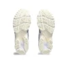 Gel-Kayano 14 „Aritzia White Black“