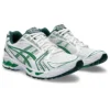 Gel-Kayano 14 „Aritzia White Leprechaun“