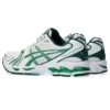 Gel-Kayano 14 „Aritzia White Leprechaun“