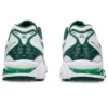 Gel-Kayano 14 „Aritzia White Leprechaun“