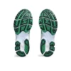 Gel-Kayano 14 „Aritzia White Leprechaun“