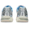 Gel-Kayano 14 „Baked Pink Cream“