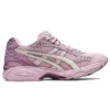 Gel-Kayano 14 „Barely Rose Cream“