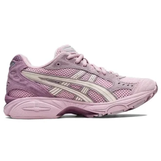 Gel-Kayano 14 „Barely Rose Cream“