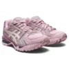 Gel-Kayano 14 „Barely Rose Cream“