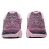 Gel-Kayano 14 „Barely Rose Cream“