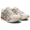 Gel-Kayano 14 „Birch Clay Grey“