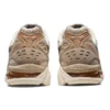 Gel-Kayano 14 „Birch Clay Grey“
