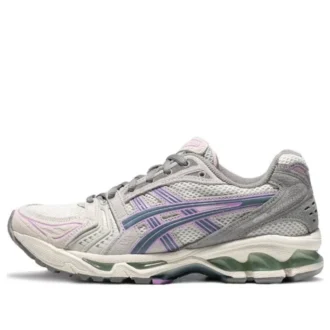 Gel-Kayano 14 „Birch Ironclad“