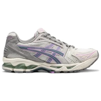 Gel-Kayano 14 „Birch Ironclad“