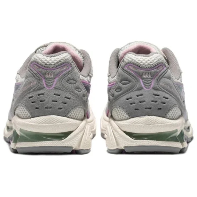 Gel-Kayano 14 „Birch Ironclad“