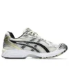 Gel-Kayano 14 „Birch Pure Silver“