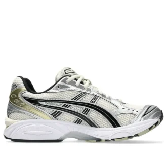 Gel-Kayano 14 „Birch Pure Silver“