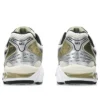 Gel-Kayano 14 „Birch Pure Silver“
