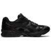Gel-Kayano 14 „Black“