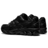 Gel-Kayano 14 „Black“