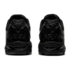 Gel-Kayano 14 „Black“