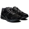 Gel-Kayano 14 „Black Carrier Grey“