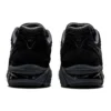 Gel-Kayano 14 „Black Carrier Grey“