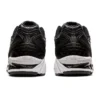 Gel-Kayano 14 „Black Graphite Grey“