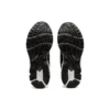 Gel-Kayano 14 „Black Graphite Grey“
