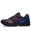 Gel-Kayano 14 „Black Lake Drive“