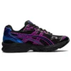Gel-Kayano 14 „Black Lake Drive“