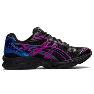 Gel-Kayano 14 „Black Lake Drive“
