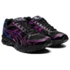 Gel-Kayano 14 „Black Lake Drive“