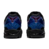 Gel-Kayano 14 „Black Lake Drive“