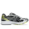 Gel-Kayano 14 „Black Lemon Spark“