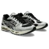 Gel-Kayano 14 „Black Seal Grey“
