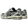 Gel-Kayano 14 „Black Seal Grey“