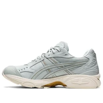 Gel-Kayano 14 „Blau“