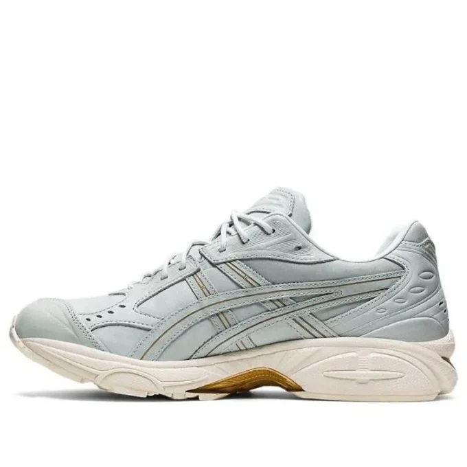 Gel-Kayano 14 „Blau“