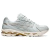 Gel-Kayano 14 „Blau“
