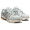 Gel-Kayano 14 „Blau“
