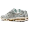 Gel-Kayano 14 „Blau“