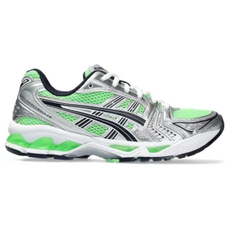 Gel-Kayano 14 „Bright Lime“