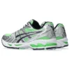 Gel-Kayano 14 „Bright Lime“