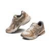 Gel-Kayano 14 „Brown Grey“