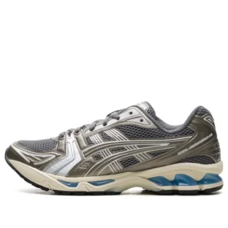 Gel-Kayano 14 „Chicago“