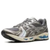 Gel-Kayano 14 „Chicago“