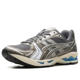 Gel-Kayano 14 „Chicago“
