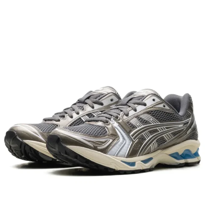 Gel-Kayano 14 „Chicago“