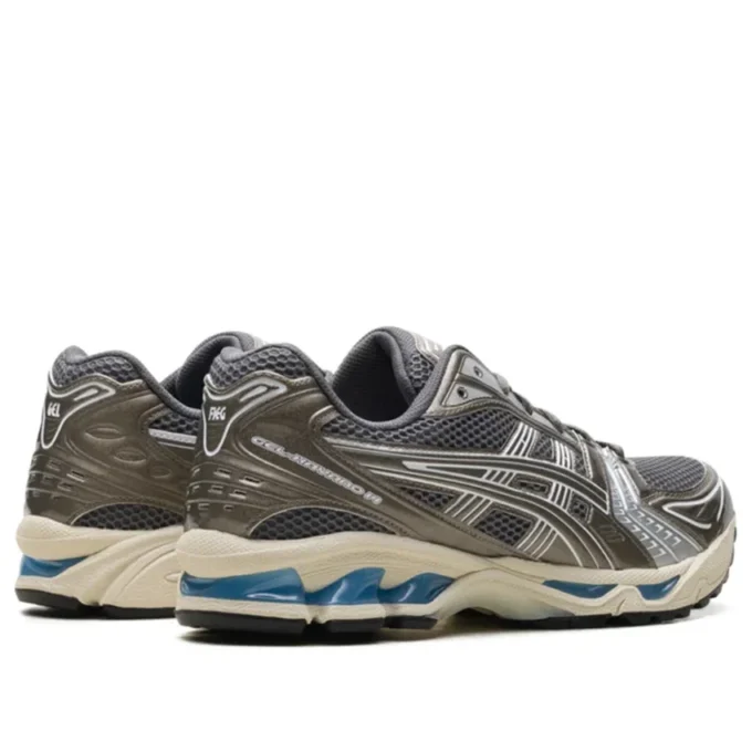 Gel-Kayano 14 „Chicago“