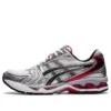 Gel-Kayano 14 „Classic Red“