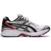Gel-Kayano 14 „Classic Red“