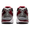 Gel-Kayano 14 „Classic Red“